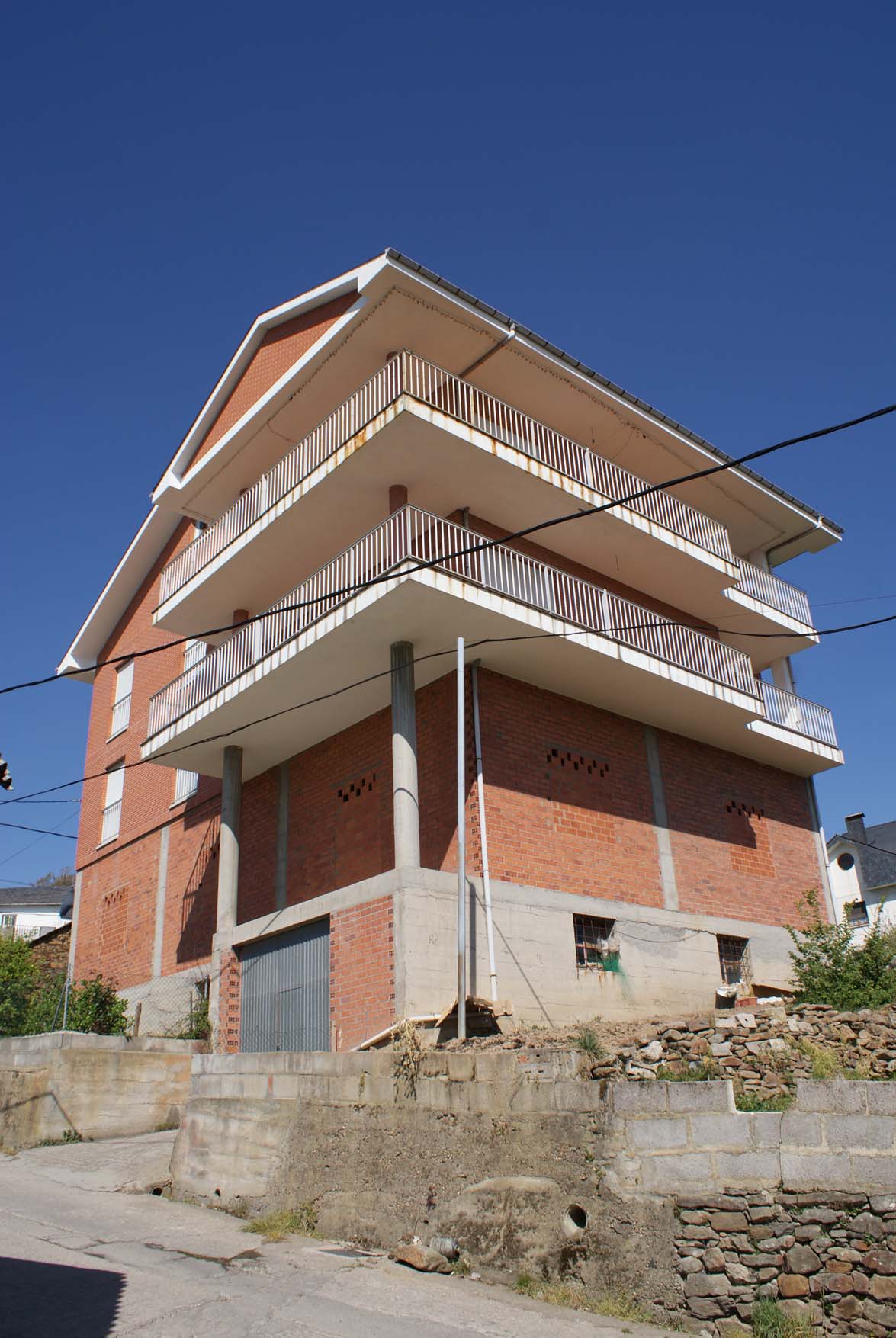 15DSC00337